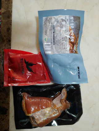 sowon님이 올린 리뷰 사진 4