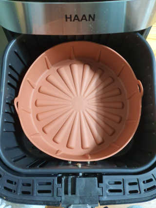 뽀오오옹님이 올린 리뷰 사진 1