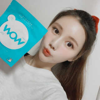 binnnnvly님이 올린 리뷰 사진 2