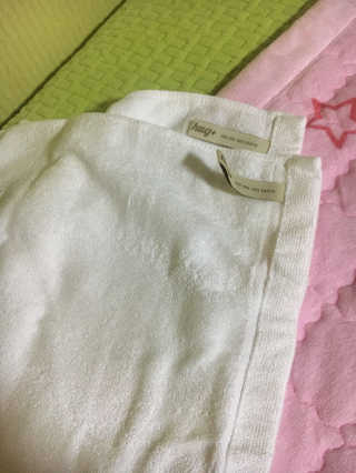 꽃히주님이 올린 리뷰 사진 1