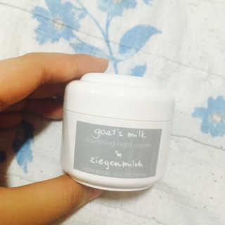 옹냐지님이 올린 리뷰 사진 1