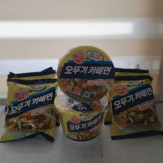 콩알콩알님이 올린 리뷰 사진 1