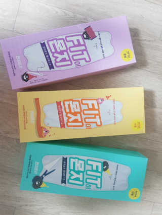 ㅎㅎ님이 올린 리뷰 사진 1