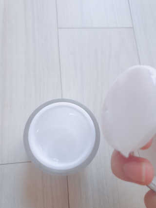 둥스님이 올린 리뷰 사진 3
