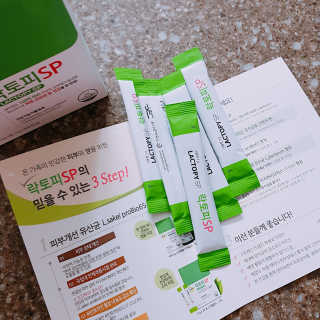 ㅎㅎ님이 올린 리뷰 사진 1