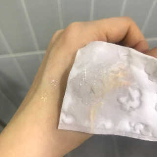 응디니님이 올린 리뷰 사진 4