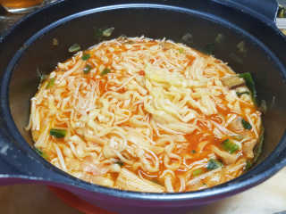 캔디님이 올린 리뷰 사진 3