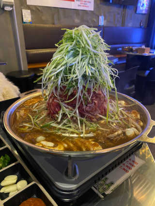 바미님이 올린 리뷰 사진 1