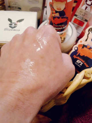 Shelley Denise님이 올린 리뷰 사진 3
