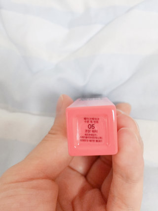 다혜루님이 올린 리뷰 사진 2