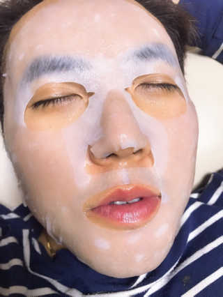 살뚱뚱님이 올린 리뷰 사진 1