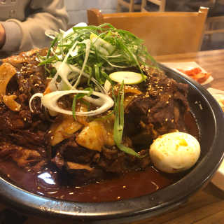 후추님이 올린 리뷰 사진 1