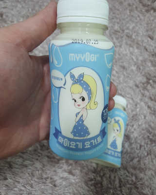 JeongseokYoo님이 올린 리뷰 사진 3