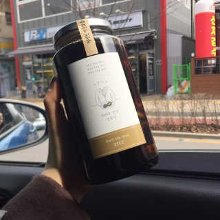 종윤쓰님이 올린 리뷰 사진 3
