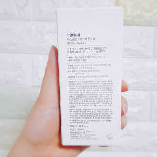 킴귤님이 올린 리뷰 사진 2