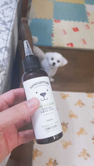 대발님이 올린 리뷰 사진 1