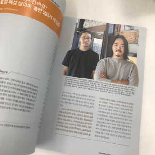방코기님이 올린 리뷰 사진 3