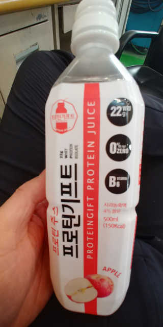 멜로님이 올린 리뷰 사진 4