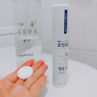 쁘르님이 올린 리뷰 사진 1