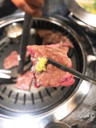 란아님이 올린 리뷰 사진 3