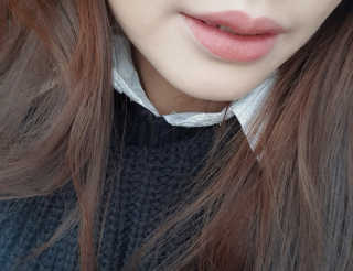 박정우님이 올린 리뷰 사진 4