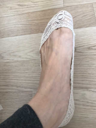 주원이엄마님이 올린 리뷰 사진 2