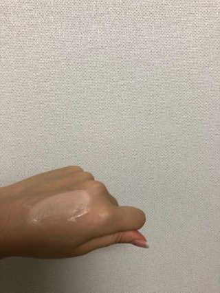 김초원님이 올린 리뷰 사진 2