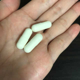Mong님이 올린 리뷰 사진 3