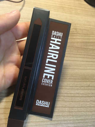 김가람님이 올린 리뷰 사진 1