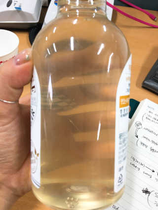 꽃처녀리쓰웬님이 올린 리뷰 사진 4