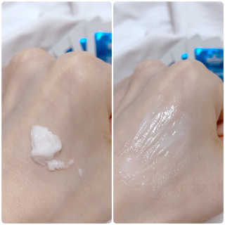 cherry님이 올린 리뷰 사진 4
