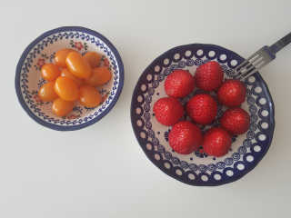루아랄라님이 올린 리뷰 사진 2