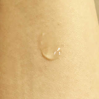 Poke2na님이 올린 리뷰 사진 3