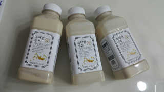 ryuryu님이 올린 리뷰 사진 1