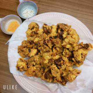 soo님이 올린 리뷰 사진 1