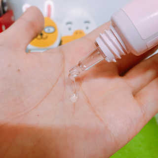 냉면온육수님이 올린 리뷰 사진 4