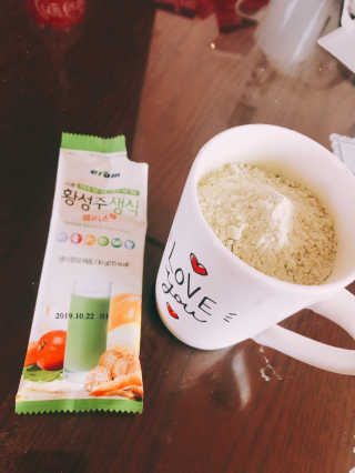 김나영님이 올린 리뷰 사진 4
