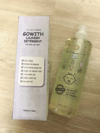 별하은님이 올린 리뷰 사진 1