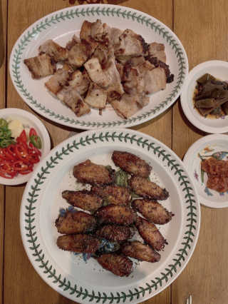 신벨라님이 올린 리뷰 사진 3