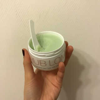 주율님이 올린 리뷰 사진 1