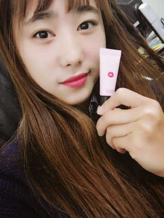 LyuJaegyoung님이 올린 리뷰 사진 1