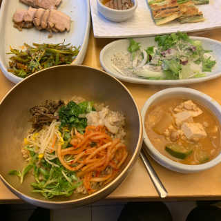 솔잉님이 올린 리뷰 사진 2