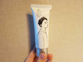 투희맘님이 올린 리뷰 사진 3