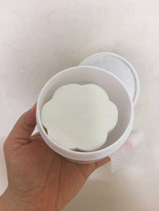진젤님이 올린 리뷰 사진 4