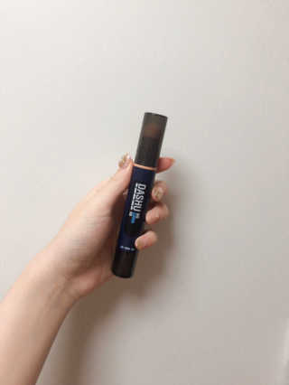 공주님이 올린 리뷰 사진 3