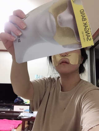 여닝님이 올린 리뷰 사진 3