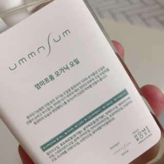 야나님이 올린 리뷰 사진 2