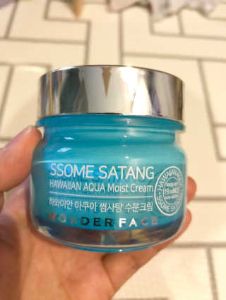 ChristineUm님이 올린 리뷰 사진 1