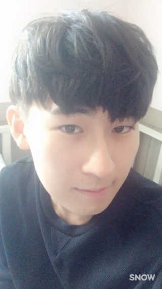 wnsqja9님이 올린 리뷰 사진 1