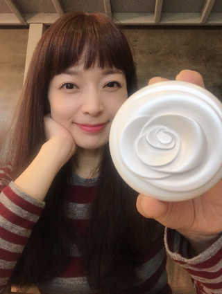 조언니님이 올린 리뷰 사진 3